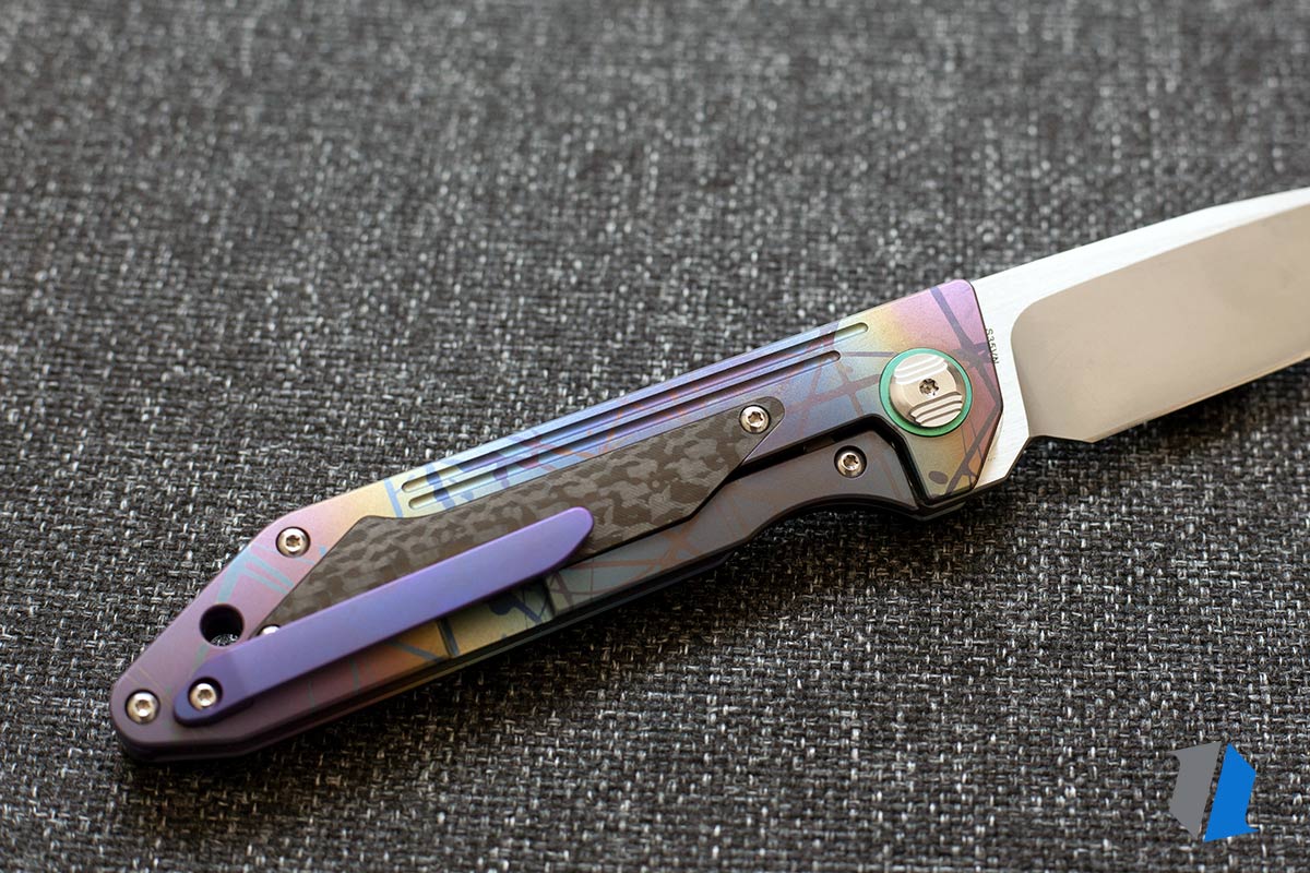 Titanium Anodizing Voltage Chart A Visual Reference of Charts Chart Master